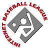 IBL logo